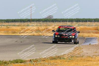 media/Apr-30-2023-CalClub SCCA (Sun) [[28405fd247]]/Group 3/Star Mazda Exit/